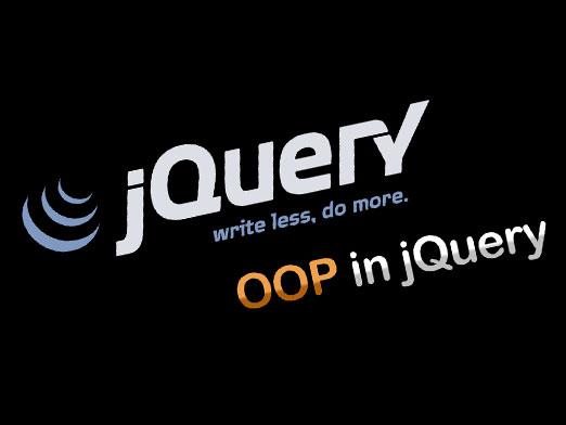 Što je jQuery?