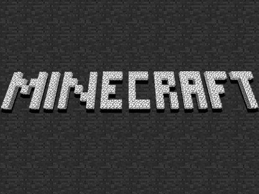 Kako se prijaviti u Minecraft?