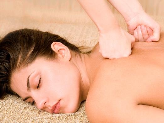 Koliko često mogu napraviti masažu?